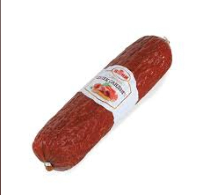 Бони Шпек сандвич ГАСТРО