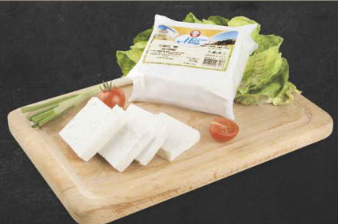 Деликатес Мая вакуум 3,70€ кг.