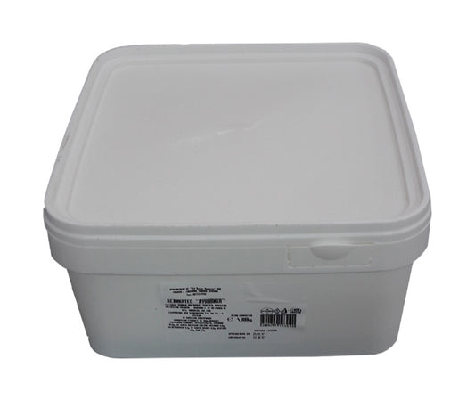 Деликатес Дунавика 4 кг/кофа 13,50€