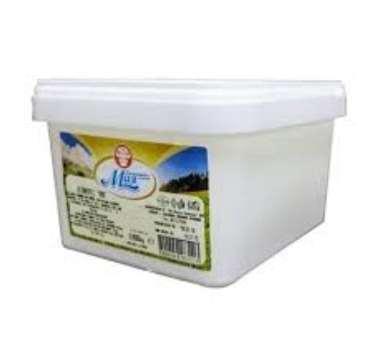 Деликатес Мая 4 кг/кофа 14,60€