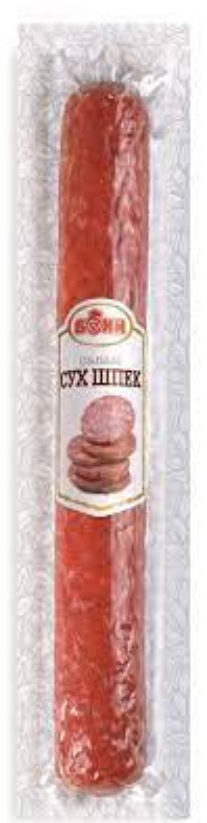 Бони Салам Сух шпек 0.220